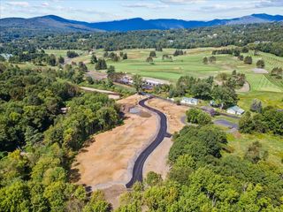 24 River's Edge Lane # 2, Stowe, VT 05672