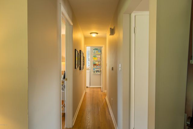 4311 Kinloch Rd, Louisville, KY 40207