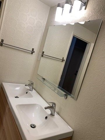 330 Newton Street C, Brookline, MA 02467