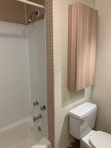 330 Newton Street C, Brookline, MA 02467