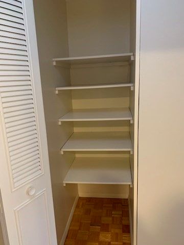 330 Newton Street C, Brookline, MA 02467