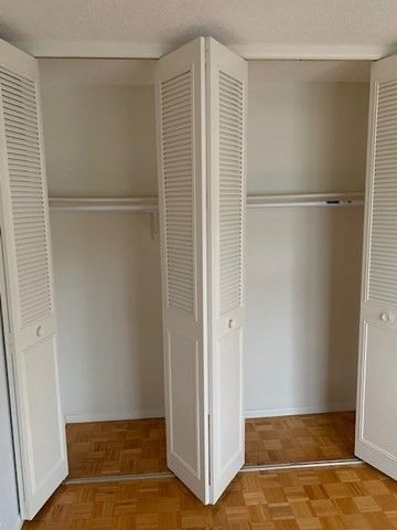 330 Newton Street C, Brookline, MA 02467