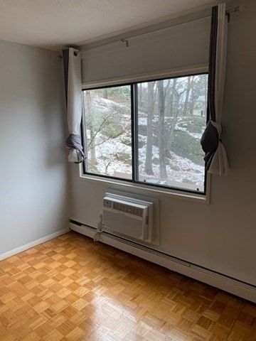 330 Newton Street C, Brookline, MA 02467