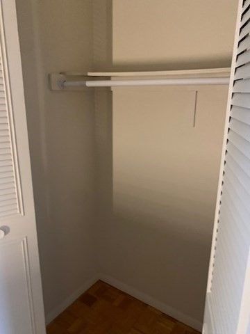 330 Newton Street C, Brookline, MA 02467