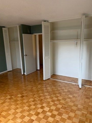 330 Newton Street C, Brookline, MA 02467