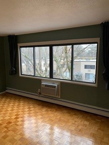 330 Newton Street C, Brookline, MA 02467