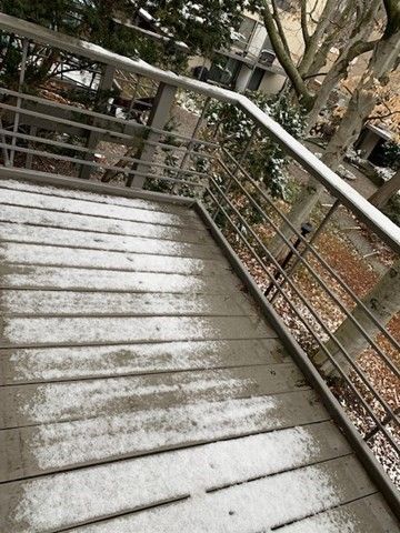 330 Newton Street C, Brookline, MA 02467