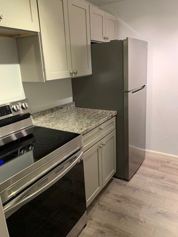 330 Newton Street C, Brookline, MA 02467