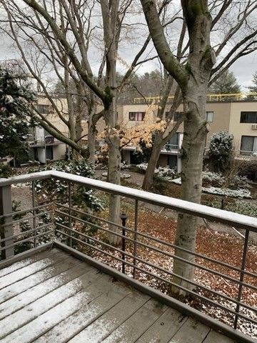 330 Newton Street C, Brookline, MA 02467