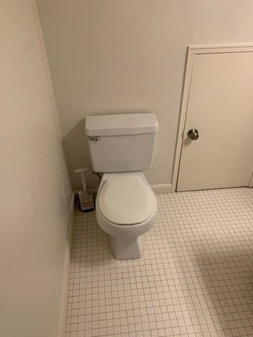 330 Newton Street C, Brookline, MA 02467