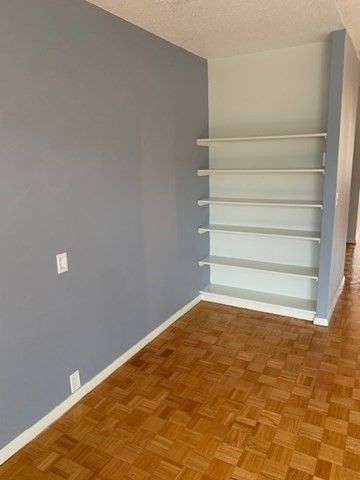 330 Newton Street C, Brookline, MA 02467