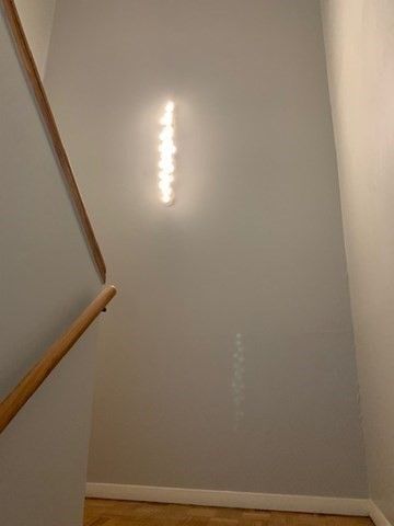 330 Newton Street C, Brookline, MA 02467