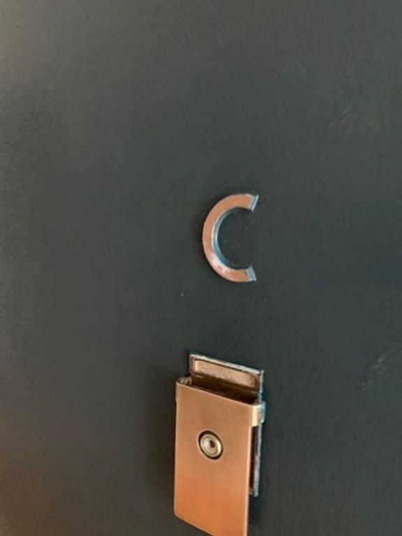 330 Newton Street C, Brookline, MA 02467