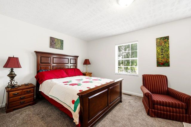 1944 Adams Avenue, Huntington, WV 25704