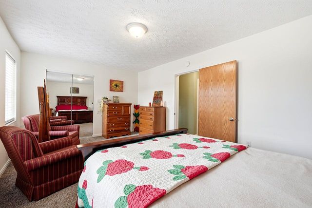 1944 Adams Avenue, Huntington, WV 25704