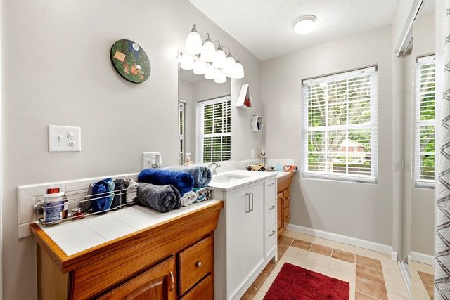 1944 Adams Avenue, Huntington, WV 25704