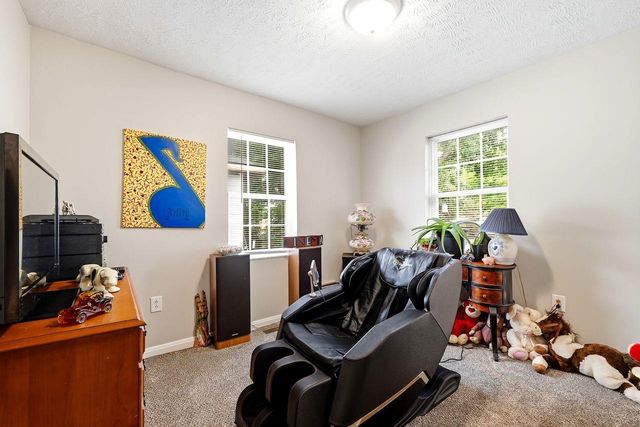 1944 Adams Avenue, Huntington, WV 25704