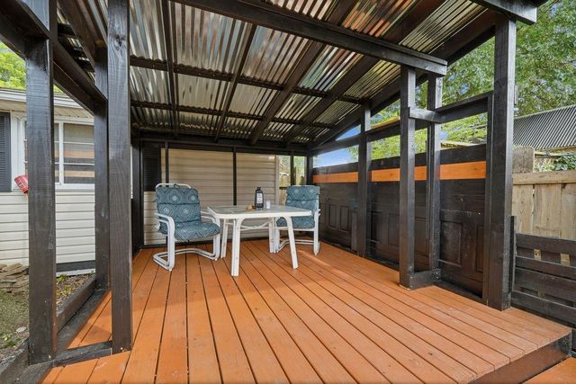 1944 Adams Avenue, Huntington, WV 25704
