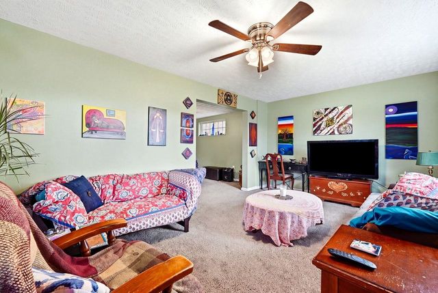 1944 Adams Avenue, Huntington, WV 25704