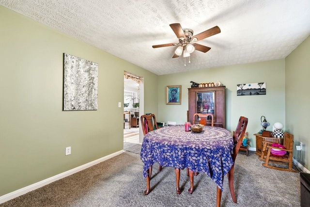 1944 Adams Avenue, Huntington, WV 25704