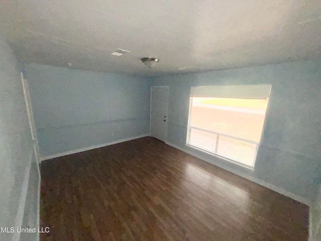 1564 Maria Drive, Jackson, MS 39204