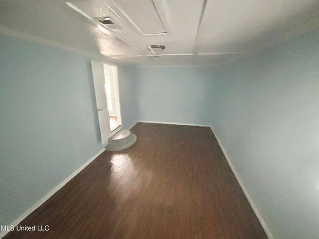 1564 Maria Drive, Jackson, MS 39204