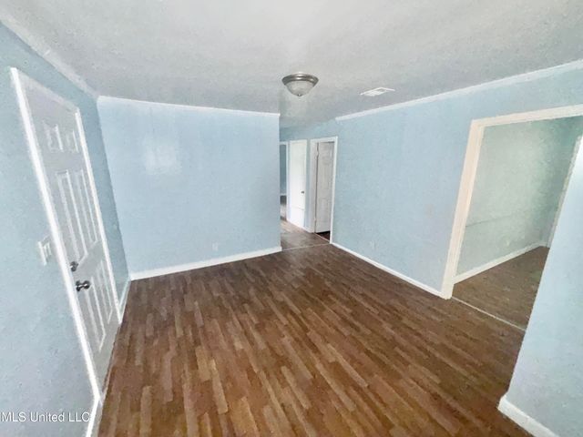 1564 Maria Drive, Jackson, MS 39204