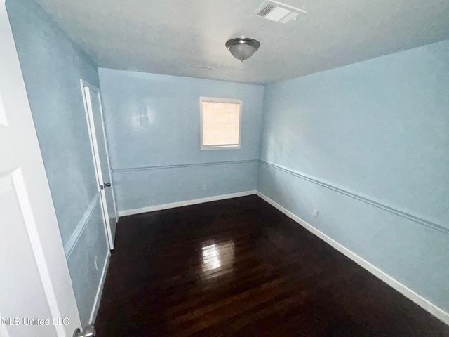 1564 Maria Drive, Jackson, MS 39204