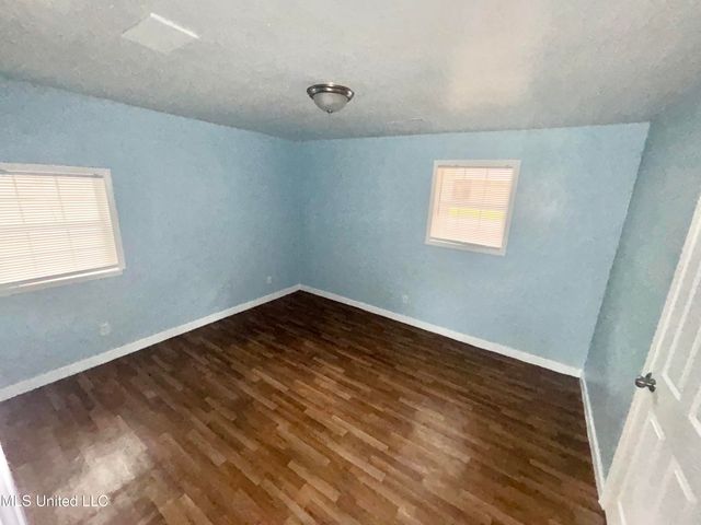 1564 Maria Drive, Jackson, MS 39204