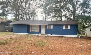 1564 Maria Drive, Jackson, MS 39204