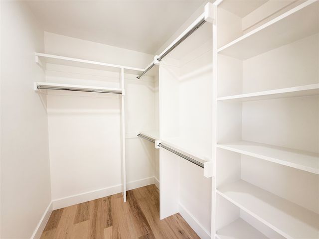 1004 Timber Creek Drive, Lewisville, TX 75067