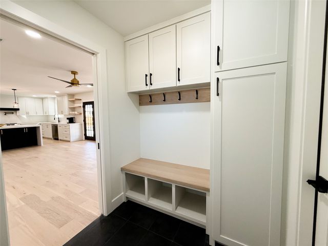 1004 Timber Creek Drive, Lewisville, TX 75067