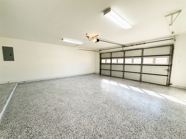 1004 Timber Creek Drive, Lewisville, TX 75067