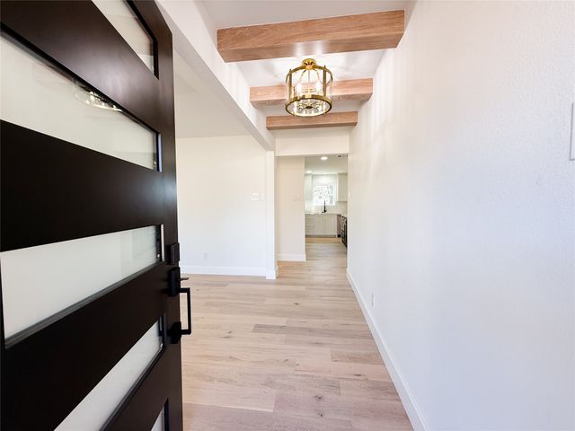 1004 Timber Creek Drive, Lewisville, TX 75067