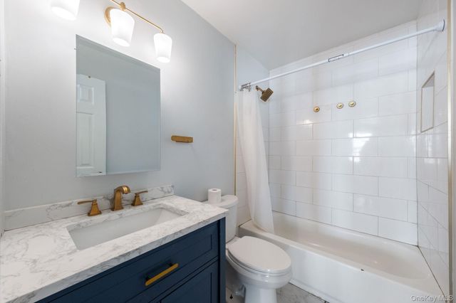 2913 Whispering Hills, Chester, NY 10918