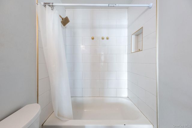 2913 Whispering Hills, Chester, NY 10918