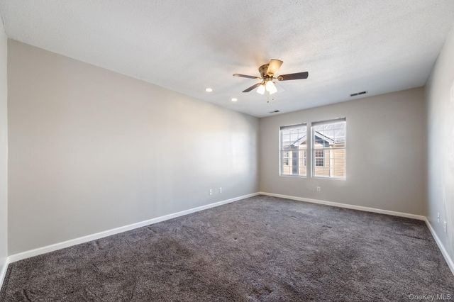 2913 Whispering Hills, Chester, NY 10918