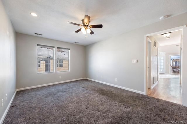 2913 Whispering Hills, Chester, NY 10918