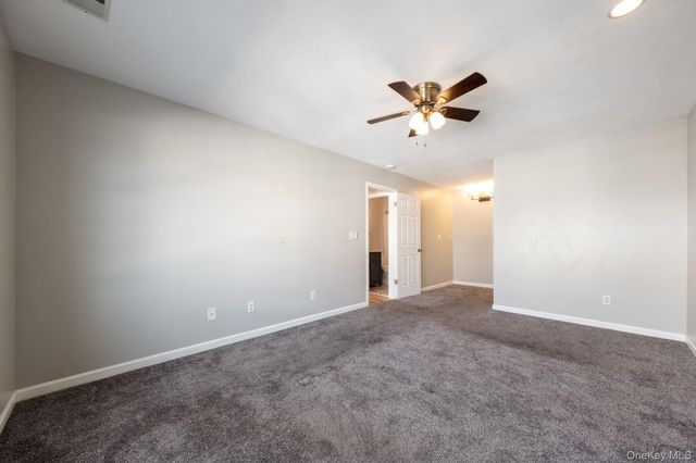 2913 Whispering Hills, Chester, NY 10918