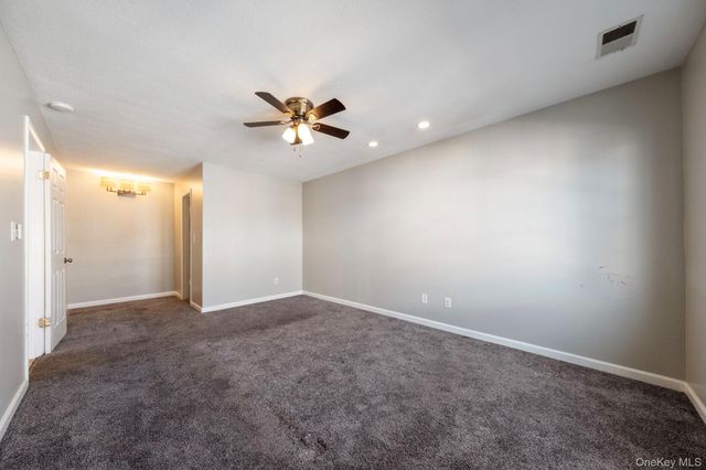 2913 Whispering Hills, Chester, NY 10918