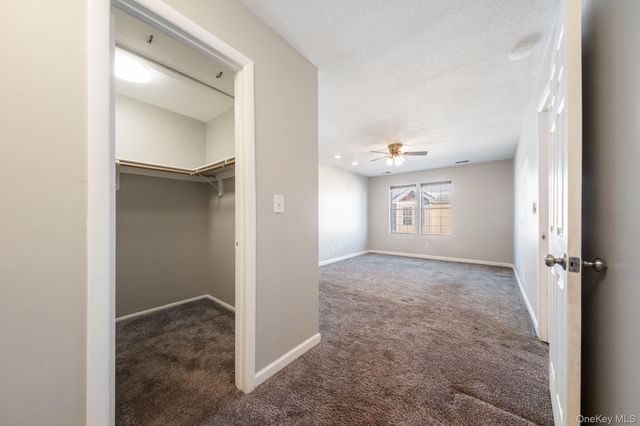 2913 Whispering Hills, Chester, NY 10918