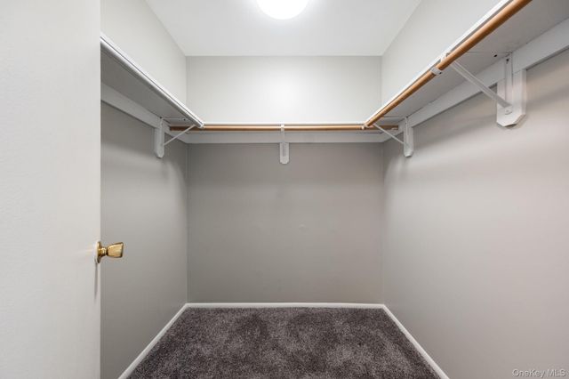 2913 Whispering Hills, Chester, NY 10918