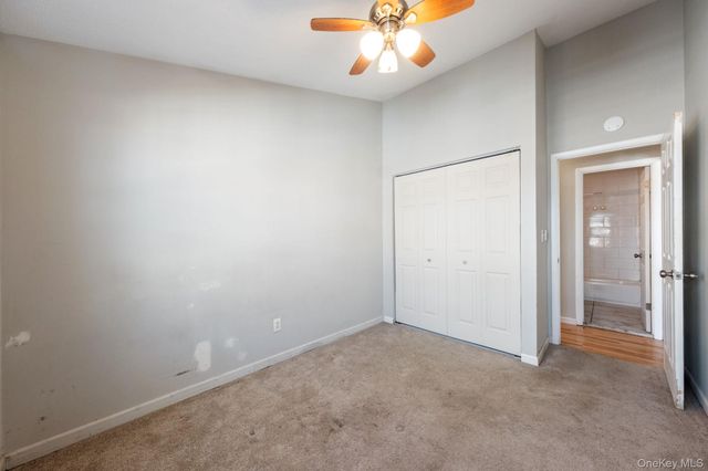 2913 Whispering Hills, Chester, NY 10918