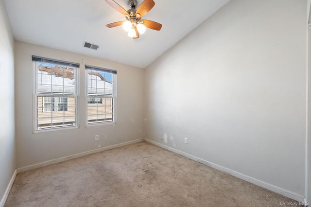 2913 Whispering Hills, Chester, NY 10918