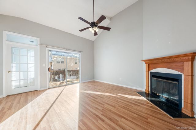 2913 Whispering Hills, Chester, NY 10918