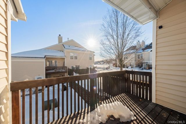 2913 Whispering Hills, Chester, NY 10918