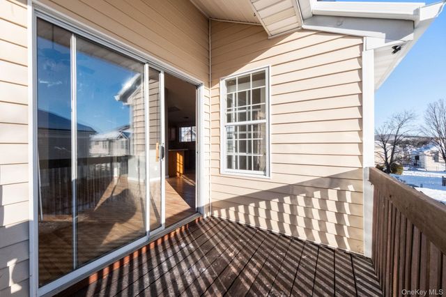 2913 Whispering Hills, Chester, NY 10918