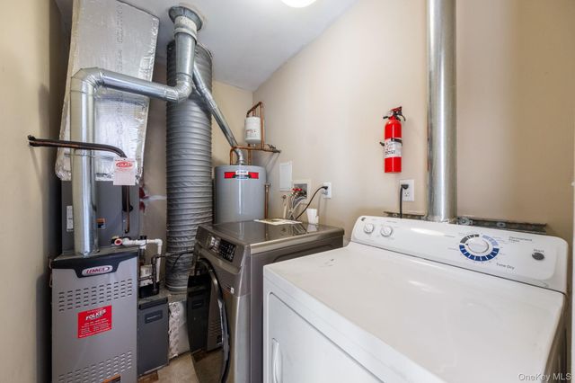 2913 Whispering Hills, Chester, NY 10918