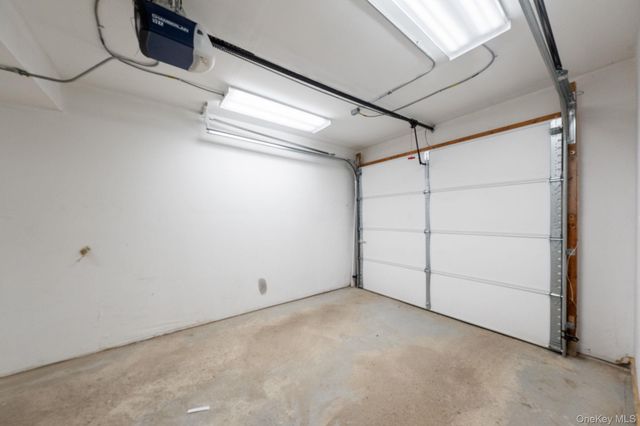 2913 Whispering Hills, Chester, NY 10918