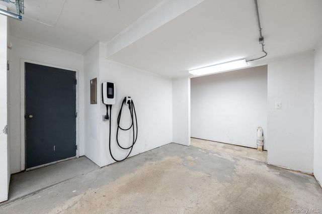 2913 Whispering Hills, Chester, NY 10918